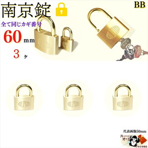  L[͑Sēy 싞 60 mm L[3{t 3 z ^J  cɓ  O Ȃ񂫂񂶂傤 V_[ phbN padlock ̌ At@싞1000-60K/A F̓싞 60m