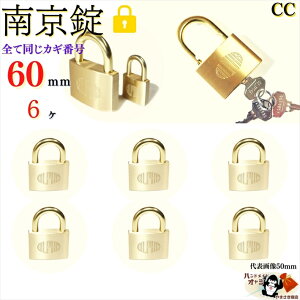  L[͑Sēy 싞 60 mm L[3{t 6 z ^J  cɓ  O Ȃ񂫂񂶂傤 V_[ phbN padlock ̌ At@싞1000-60K/A F̓싞 60m