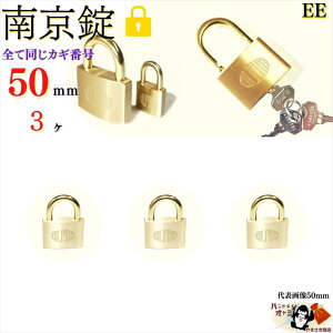  L[͑Sēy 싞 50 mm L[3{t 3 z ^J  cɓ  O Ȃ񂫂񂶂傤 V_[ phbN padlock ̌ At@싞1000-50K/A F̓싞 50m