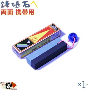 Lv ɂ œK dグ  dl gїp  u nu  炸 RpNg  13cm pł nT~iCtu