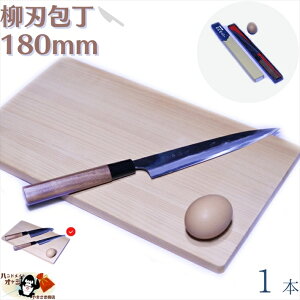 400N  j y Őn  | 180 mm n n hg  N~    1{ hgp  v[g X n Yi n  ͂  n