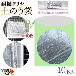 y ǂ̂  ό v N ^Cv 10 z 480×620mm UV N[obN yX