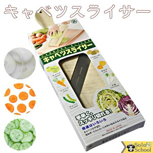 { Lxc XCT[ ؐ 39.5×12×2.2cm