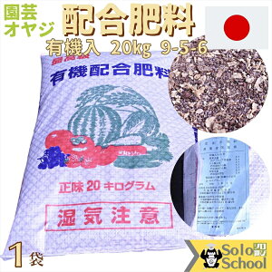 L@z엿20kg yeʁz fS9.0iAjAf6.0j _S5.0in_4.2n_3.5j S6.0in5.8j yz  _A