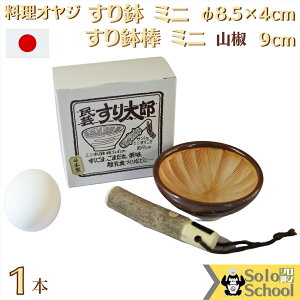 { 蔫 _ ~j Zbg 蔫 TCY a8.5cm×4cm _ TCY 9cm