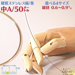 XeX ol  a 0.6`0.9mm 50m  d XeX SUS304 18Cr-8Ni I[XeiCg n j TX304 j 18N XeX j d sAm ol   50m S4TC