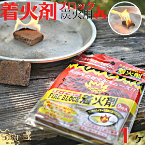 ΍ t@C ubN 9 1 1 10 R 3×4×1cm o[xL[ R  ΋N p ގk؍ޑ@ۃbNXܗLOp