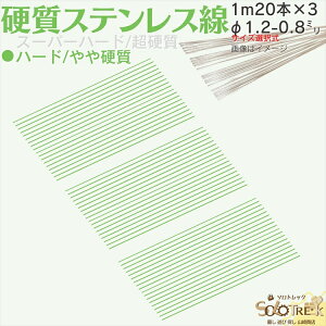 �y�N�[�|�����p10��OFF�z�X�e�����X �o�l�� �� ��� �d���� �o�l�� 1m ��1.2-0.8mm 60�{ �X�e�����X �� �s�A�m�� �� ���{�� ���a 1.2 1.0 0.9 0.8 mm �n�[�h 1m 60�{�� 4 �T�C�Y �I���� ���� DIY �H�� �n���h