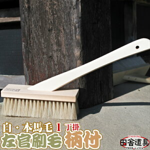 ԐlCIy1|ti18×6cmj nсiA6sjz  ш t nтIA܂݁AǂARV锒nуRN[gA^rd