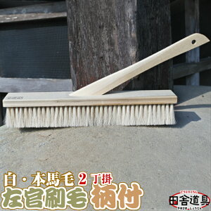 y2|ti36×6cmj nсiA6sjz  ш t nтIA܂݁AǂARV锒nуRN[gA^rdグɁI 