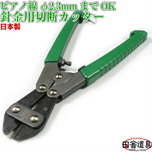 sAm 2.3mm܂OKIy j p ؒf Jb^[ z C[Jb^[