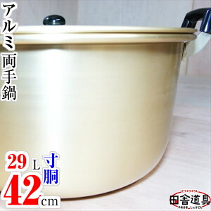 hЗpA~ AEghA J[  Lv hЌP wZp OɍœKȓ  傫 A~ 42cm W529×D459×H261([217)mm 1.5mm e29.0L d2125g F  