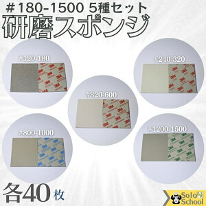 3M X|W 5e40 x 180 ` 1500  _A~jE TCY 140×115mm X[G X|W  5081 5082 5083 5084 5085