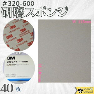 3M X|W 40 x 320 ` 600  _A~jE TCY 140×115mm ͖ڗȂꏊłdオmF̏ゲgp X[G X|W 