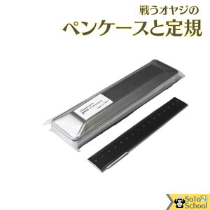 키 IW  {  A~ y P[X OX i  j Vo[ TCY 198×47×24mm A~ K 15cm ڐ ubN TCY 22×160mm [ OK