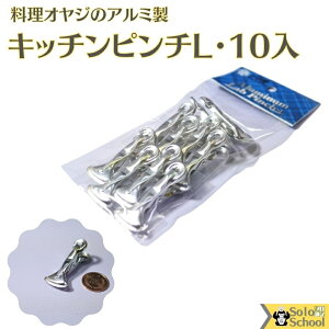  IW  A~ Lb` s` L 10 1Zbg TCY 54×23×20mm [ OK ؂̃Xv[  nT~