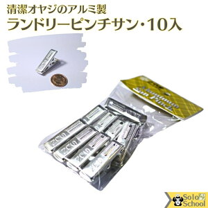  IW  A~ h[ s` T 10 1Zbg TCY 42×15×22mm [ OK  nT~