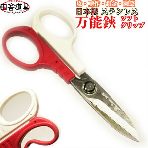 _ X[p[^t MUn XeX \tgObv | \nT~