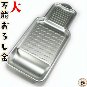 傤 Tr jjN  肨낵 ɁIy A~ \ 낵  낵 z