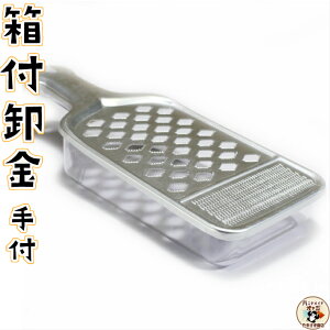 Tbp 卪낵  VՂ ςHׂIy A~ t  t 낵 z