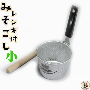 X`  哤 ̗  ̂̋XɁIy A~ ݂ Mt  z