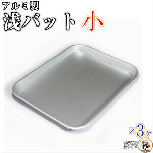 A~ ^ obg i  obg j ēXp^obg 3