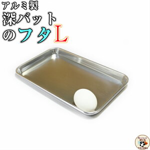 2܂ [ OK [^pobg  gݍ킹 \y [obg p t^ LTCY 1z