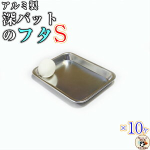 [obg  g킹 \y [^pobg p t^ STCY 10z