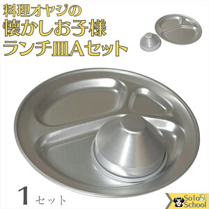 IW   ql `  Zbg A Zbge A~LvM 3d؂ xmR ь^CX ^  nh ȂA~M