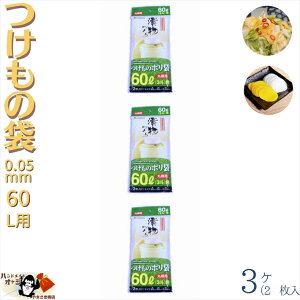 ̗p| 2×3 60 L p  0.04 mm 3 l ЕM p [ OK