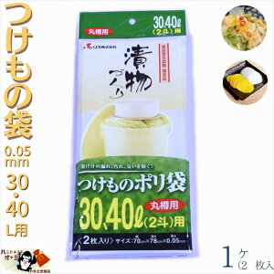 ̗p| 2×1 30 40 L p  0.04 mm 2 l ЕM p [ OK