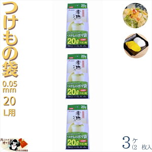 ̗p| 2×3 20 L p  0.04 mm 1 l ЕM p [ OK