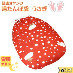  ObY@a  ܁@ TXxȔG   a TCY30*40cm ۑ3.6LE2.6LEg^E|p yГcɓ a@a   