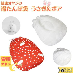  ObY   2 Zbg TCY30*40cm ۑ3.6LE2.6LEg^E|p yГcɓ   {A  e1Zbg ۂ͕ʔ
