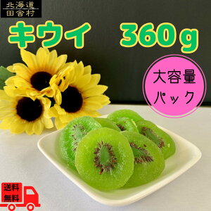 LEC@360g@eʁ@hCt[c@LECt[c@LEC@t[c