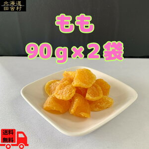 s[` 90g×2pbNZbg yz hCt[c hCs[`   ʕ