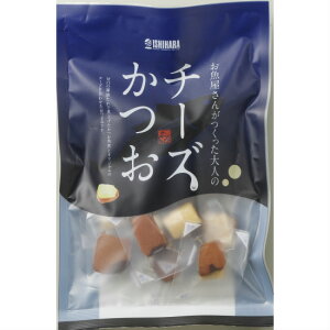 `[Y 220g y[֑z `[Y ܂ [ ܂  s