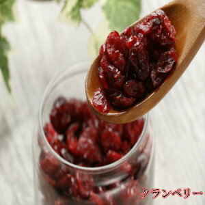 Nx[ 500g×3Zbg y[֑z hCt[c [Ogɍ ׂ[