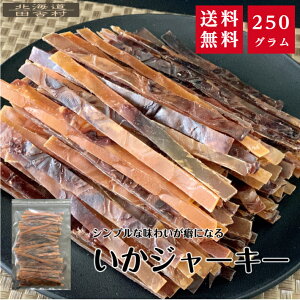 W[L[@250g  CJ e ܂ ƖpTCY  s