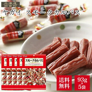 KC X[NJpX 93g×5Zbg yz܂ ʉَq hC\[Z[W  JpX 