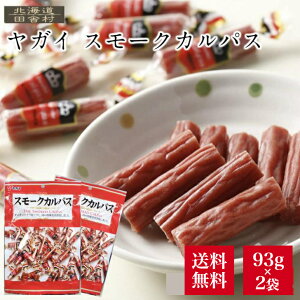 KC X[NJpX 93g×2Zbg y[֑z܂ ʉَq hC\[Z[W  JpX 