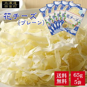 ԃ`[Y(v[) 65g×5Zbg yz Cɍ ܂ `[Y  َq