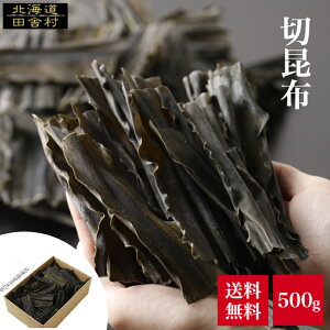 ؍z500g yz  Ru z Jbgz o` _V  ؂荩z yiz