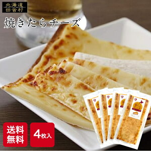 yʌZbgzĂ`[Y 4Zbgyz 110g×4 ܂  ĂȂ s  ̍ `[Y  ^ L