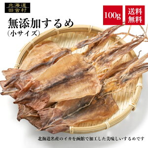 ����� 100g �y���������z ���T�C�Y �X���� �^���� �X�����C�J ���܂� ���� ������� �s�� ����߂��� �G�� �C�J �s��