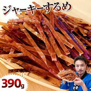 W[L[ 390g `bNt  ߃W[L[ ߃XeBbN Ɩp W[L[ X  XCJ  ʉَq H [ |Xg |Cg