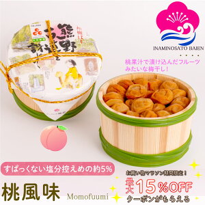}\ ȃN[|zzI Mtg ~  5 500g ؒM Ì ~ XC[c ʏ` IB썂~ ӂ Mtg 䒆  Ε  Mt