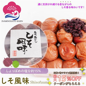 11/100̂ |Cg8{ }\ Ԓgő 15%OFF N[| zzI ~  15 ƒp 500g ԂЂ ~ ς~ {̔~ 