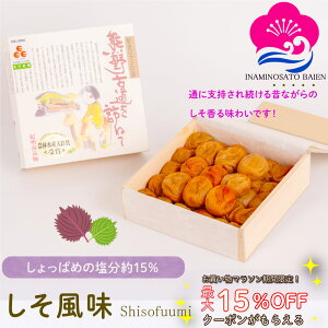 11/100̂ |Cg8{ }\ Ԓgő 15%OFF N[| zzI Mtg ~  15 500g ؔ IB썂~ ԂЂ ~ ς~