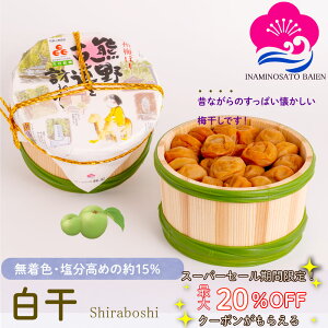 X[p[Z[ ȃN[|zzI Mtg Y ~  15 500g ؒM IB썂~ ~ ς ̂Ȃ ӂ Mtg 䒆  Ε  